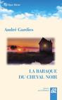 La Baraque Du Cheval Noir - Preview
