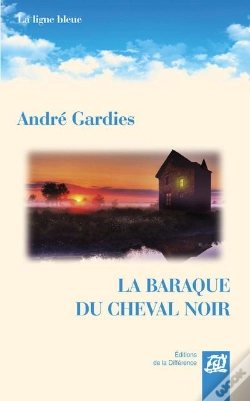 Capa do artigo La Baraque Du Cheval Noir