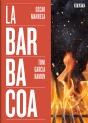 La Barbacoa - Preview
