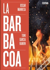 Capa do artigo La Barbacoa