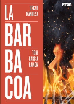 Capa do artigo La Barbacoa