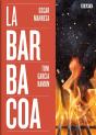 La Barbacoa - Preview