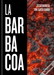 Capa do artigo La Barbacoa