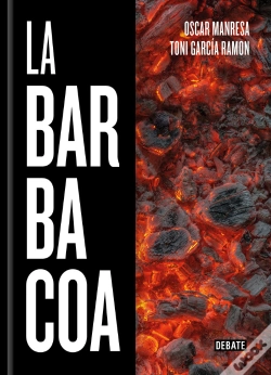 Capa do artigo La Barbacoa