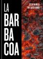 La Barbacoa - Preview