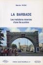 La Barbade Les Mutations Recen - Preview