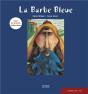 La Barbe Bleue - Preview