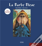 La Barbe Bleue
