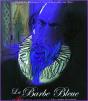 La Barbe Bleue - Preview