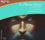 La Barbe Bleue Et Autres Contes - Preview