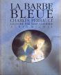 La Barbe Bleue - Preview