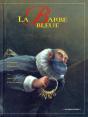 La Barbe Bleue - Preview