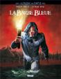La Barbe Bleue - Preview