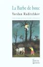 La Barbe De Bouc - Preview