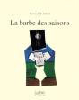 La Barbe Des Saisons - Preview