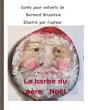 La Barbe Du Pere No L - Preview