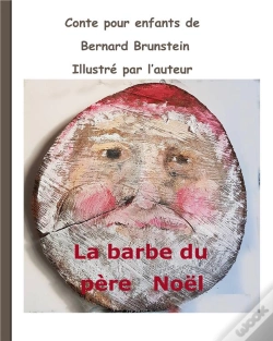 Capa do artigo La Barbe Du Pere No L