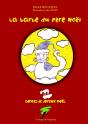 La Barbe Du Père Noël - Preview