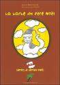 La Barbe Du Père Noël - Preview