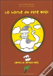 Capa do artigo La Barbe Du Père Noël