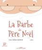 La Barbe Du Père Noël - Preview