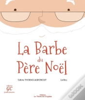 Capa do artigo La Barbe Du Père Noël
