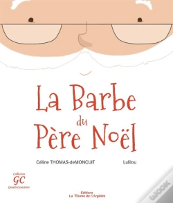 Capa do artigo La Barbe Du Père Noël