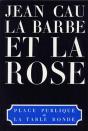 La Barbe Et La Rose - Preview