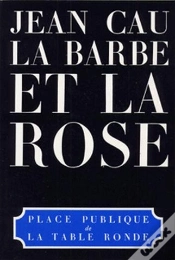 Capa do artigo La Barbe Et La Rose