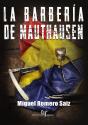 La Barbería De Mauthausen - Preview
