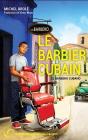 La Barbier Cubain - Preview
