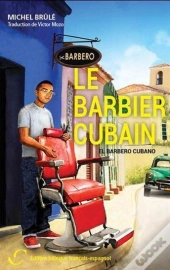 La Barbier Cubain