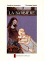 La Barbière - Preview