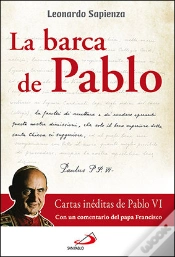 Capa do artigo La Barca De Pablo