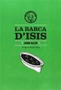 La Barca D'Isis - Preview