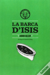 Capa do artigo La Barca D