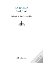 Capa do artigo La Barca
