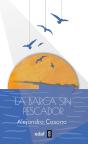 La Barca Sin Pescador - Preview
