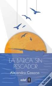 Capa do artigo La Barca Sin Pescador