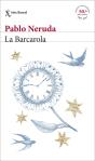 La Barcarola - Preview