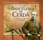 La Barcelona De Cerdà - Preview