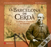 Capa do artigo La Barcelona De Cerdà