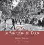 La Barcelona De Roisin - Preview