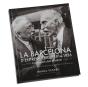 La Barcelona D'Entreguerres 1914-1936 - Preview