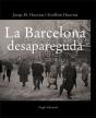 La Barcelona Desapareguda - Preview