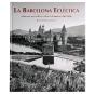 La Barcelona Eclèctica - Preview
