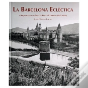 Capa do artigo La Barcelona Eclèctica