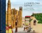La Barcelona Gòtica - Preview