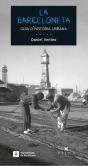 La Barceloneta - Preview