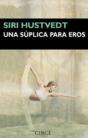 La Baronesa De Greenwich Village - Preview